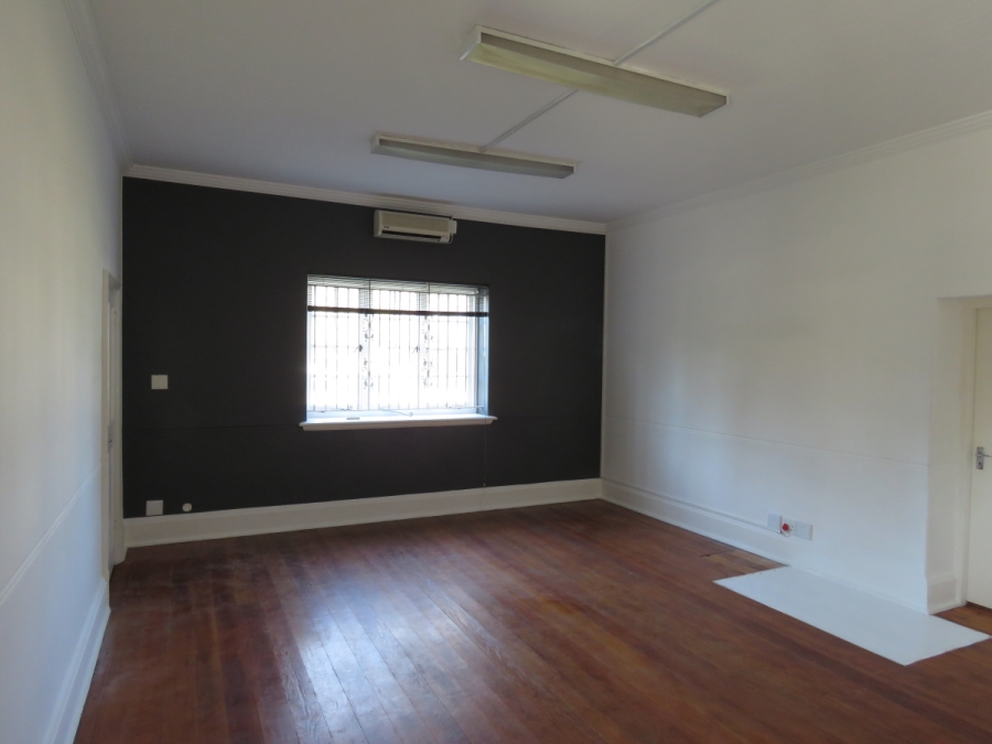 Commercial Property for Sale in Paardevlei Western Cape